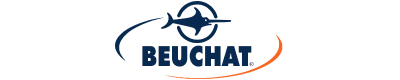 BEUCHAT