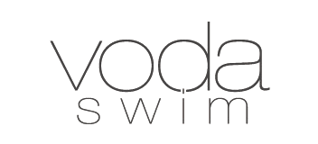 VODA SWIM