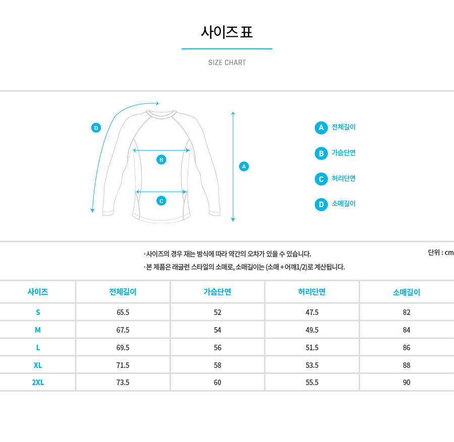 Barrel Rashguard (Men)